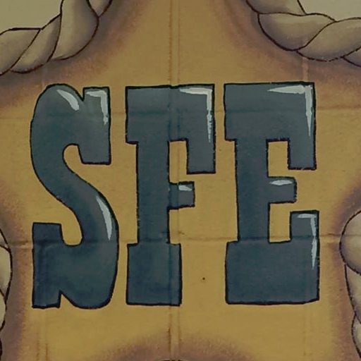 BroncoBest's profile picture. South Fork Elementary
23300 Walker South Road
Denham Springs, LA 70726
Phone: (225) 664-2281
Fax: (225) 664-2282
Cafeteria: (225) 667-7436
Pre-K -5th