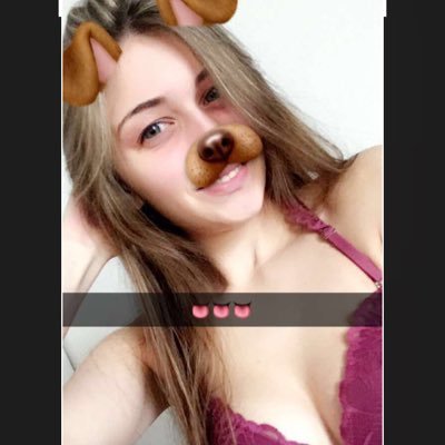 not_ari_'s profile picture. AOII❤ NAU❤ RIP Mikey 12-11-15❤️