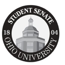 Twitter account for Student Senate Governmental Affairs Commission