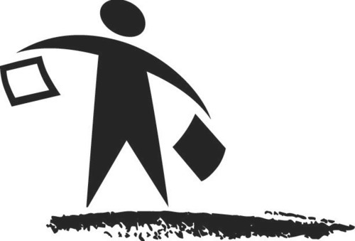 edsemaphore's profile picture. Les Éditions Sémaphore publient des romans, des nouvelles et des essais. Elles sont un vivier pour les voix nouvelles. https://t.co/wwaFFYZgCa…