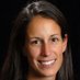 Sarah Zukerman Daly (@sarahzdaly) Twitter profile photo Sarah Zukerman Daly (@sarahzdaly) Twitter profile photo