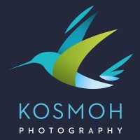 Kosmoh Photography(@KosmohPhotos) 's Twitter Profileg