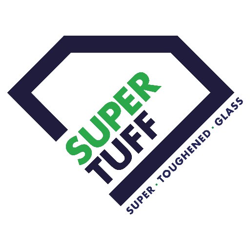 Est 1999. One of the largest independent suppliers of toughened glass, processed glass, Lamination, Mirrors & Sealed Units for residential & commercial clients