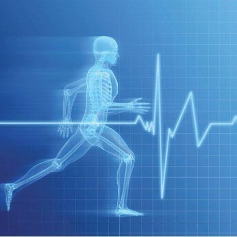 We are the premier developer of the world’s first garment electrodes, addressing therapeutic needs to promote healing and pain relief. Find out more!