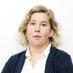 Mimmi Nilsson (@mimmminilssson) Twitter profile photo Mimmi Nilsson (@mimmminilssson) Twitter profile photo