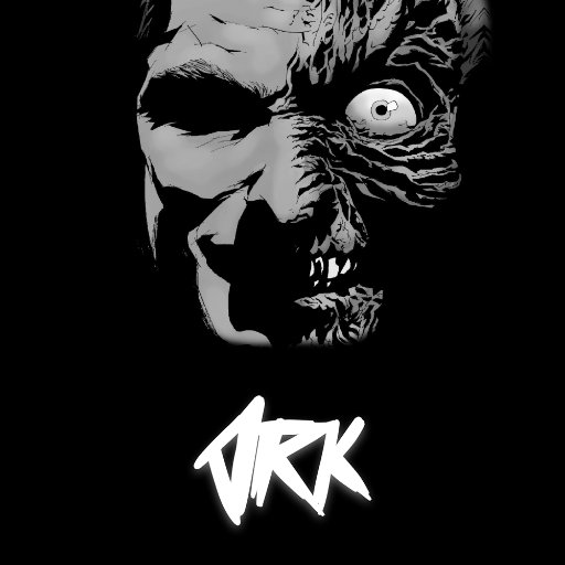 DRKaumic's profile picture. Esport enthusiast / Rap