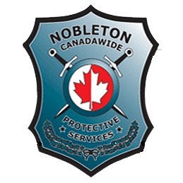 Nobleton Security is Ontario's leading security company, specialising in the provision of security services. For more info contact: social@nobletonsecurity.com