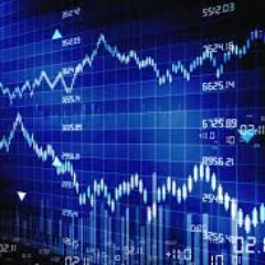 We will be testing out trading strategies from various traders and verifying their results.