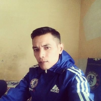 jt26_usman's profile picture. 