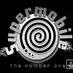 super mobile (@websupermobile) Twitter profile photo