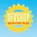 Devshop (@DevshopNYC) Twitter profile photo