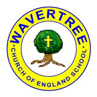 Wavertree CE School(@WavertreeCE) 's Twitter Profileg