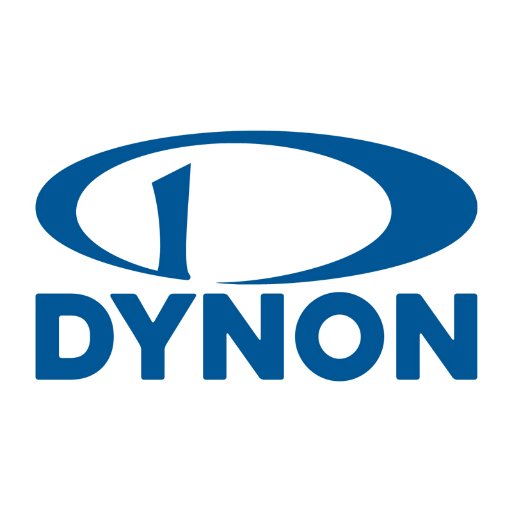 Dynon Profile Picture