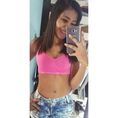 Da ponte pra cá antes de tudo é uma escola. Minha meta é dez, nove e meio nem rola 👌✌✊