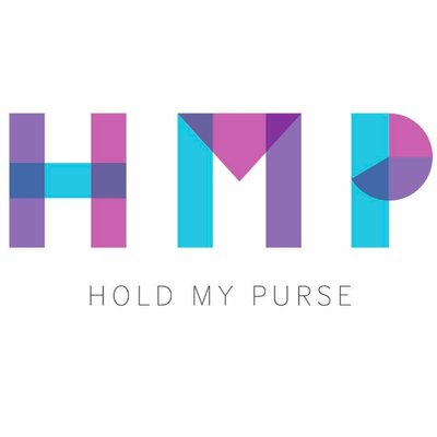 Hold My Purse – OMG Beauty Solutions