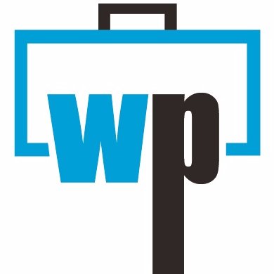 WorkforceShelby's profile picture. 
