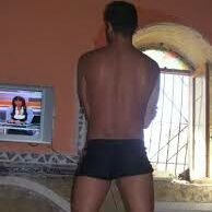 Borton solo por diversión. (@borton_row) 's Twitter Profile
