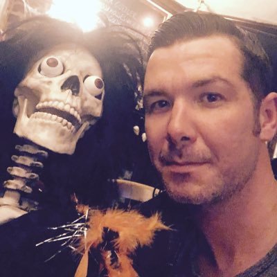 StuartSmith81's profile picture. 