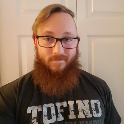 fullviking's profile picture. 