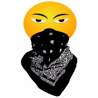 TeeJDesign (@teejdesign) 's Twitter Profile