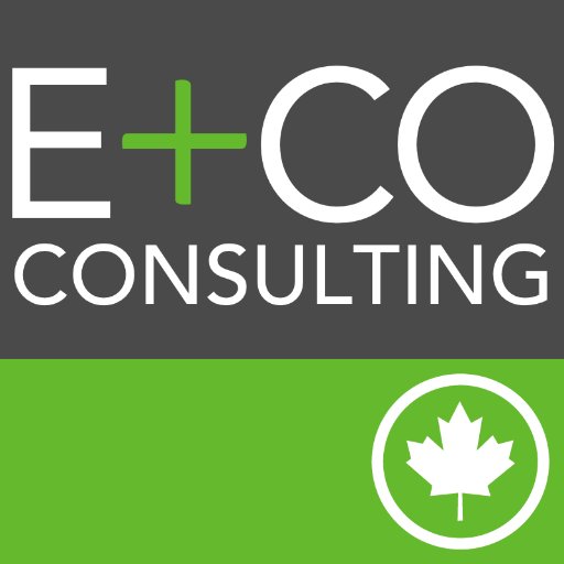 In 2017 E+CO Group & subsidiaries were acquired by a global consulting firm. This account is no longer active or monitored.