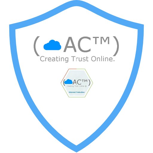 Andromeda Cloud, inc. (☁AC ™) is a software development company in the field of information security and information secrecy.