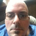 Aj (@Ajpitillo1975) Twitter