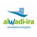 alwadi-ira (@alwadiira) Twitter profile photo