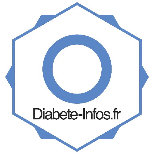 Diabete-Infos.fr est un blog indépendant qui a pour but d’informer sur le #Diabète. abonne toi : https://t.co/m9XXGmwdbS