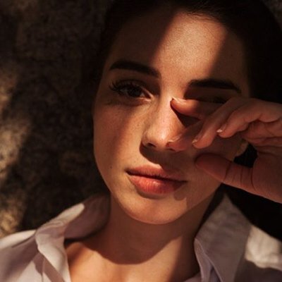 phedrenoD_rpg's profile picture. 