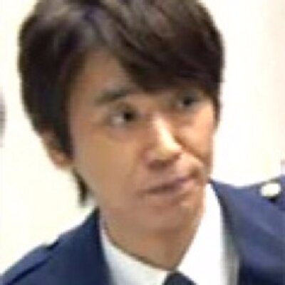 オイーッス!真下です!踊る大捜査線@真下正義完全非公式botです!2時間毎にテレビシリーズ(スペシャル)・映画(スピンオフ含)の台詞を呟きます!ネタバレ自重の配慮を全く致しておりません!可愛がってやってくださいね!