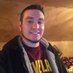 Robert Ryan Mason (@robertryanmason) Twitter profile photo Robert Ryan Mason (@robertryanmason) Twitter profile photo