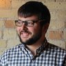 MichaelTerrill's profile picture. Co-Founder at Equanimity Solutions. Software Developer. Content Creator. Live to help others. Go Packers, Badgers, Brewers, Bucks!