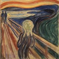 Tricia (@tricia_l_b) 's Twitter Profile