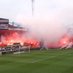 Tilburg (@willem_ii1896) Twitter profile photo Tilburg (@willem_ii1896) Twitter profile photo