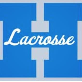 Davidson Lacrosse Profile