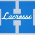Davidson Lacrosse (@hdavidsonlax) Twitter profile photo Davidson Lacrosse (@hdavidsonlax) Twitter profile photo