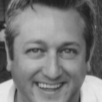 Steven Knuff (@stevenk2) 's Twitter Profile