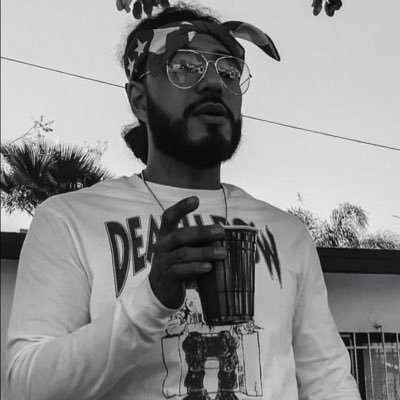 🌴LA🌴Artist!! Mixtape on iTunes! hosted By DjCarisma feats Kendrick Lamar, Skeme, Dizzy Wright, Problem, Kurupt + more! https://t.co/JhhJoNikyH