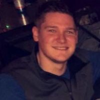 Sam Bell (@sammyflops) 's Twitter Profile