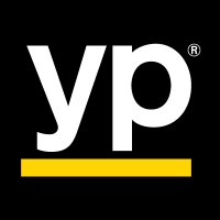 YP for Business (@ypforbusiness) 's Twitter Profile Photo YP for Business (@ypforbusiness) 's Twitter Profile Photo