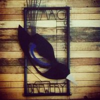 Crafty Crow (@crafty_crow) 's Twitter Profile