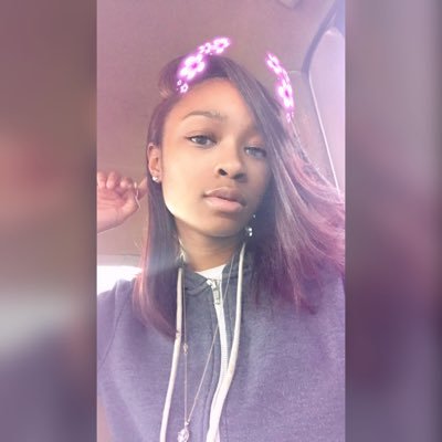 Follow me on instagram @shesopretttyAdd me on snapchat @loveeeethisgirl‼️