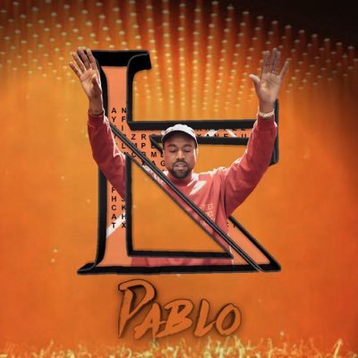 KontrolPablo's profile picture. Kontrol Gaming EU Team @kontrolnation 🔥