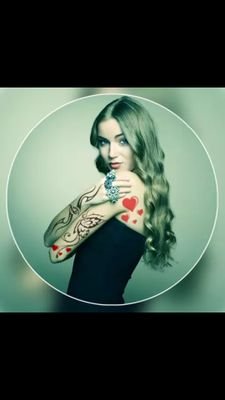 cjDBSdD9ruC438t's profile picture. ههه