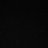 oldaccount4567's profile image