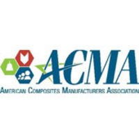 ACMAcomposites(@ACMAcomposites) 's Twitter Profile Photo