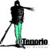 @TenorioJovenVLL (@TenorioJovenVLL) Twitter profile photo