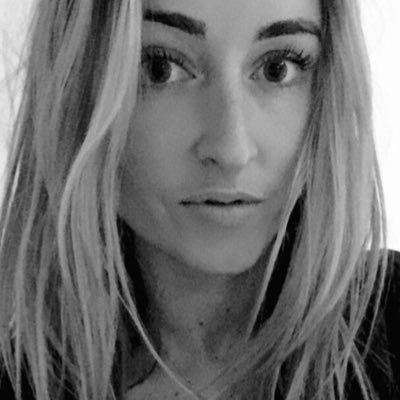 ToonThirdWay's profile picture. - Senior Designer at ThirdWay Interiors -