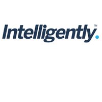 Intelligently (@intelligentlyuk) 's Twitter Profile